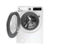 Hoover PRALKA HOOVER HW 28AMBS/1-S### - 1378306 - zdjęcie 2